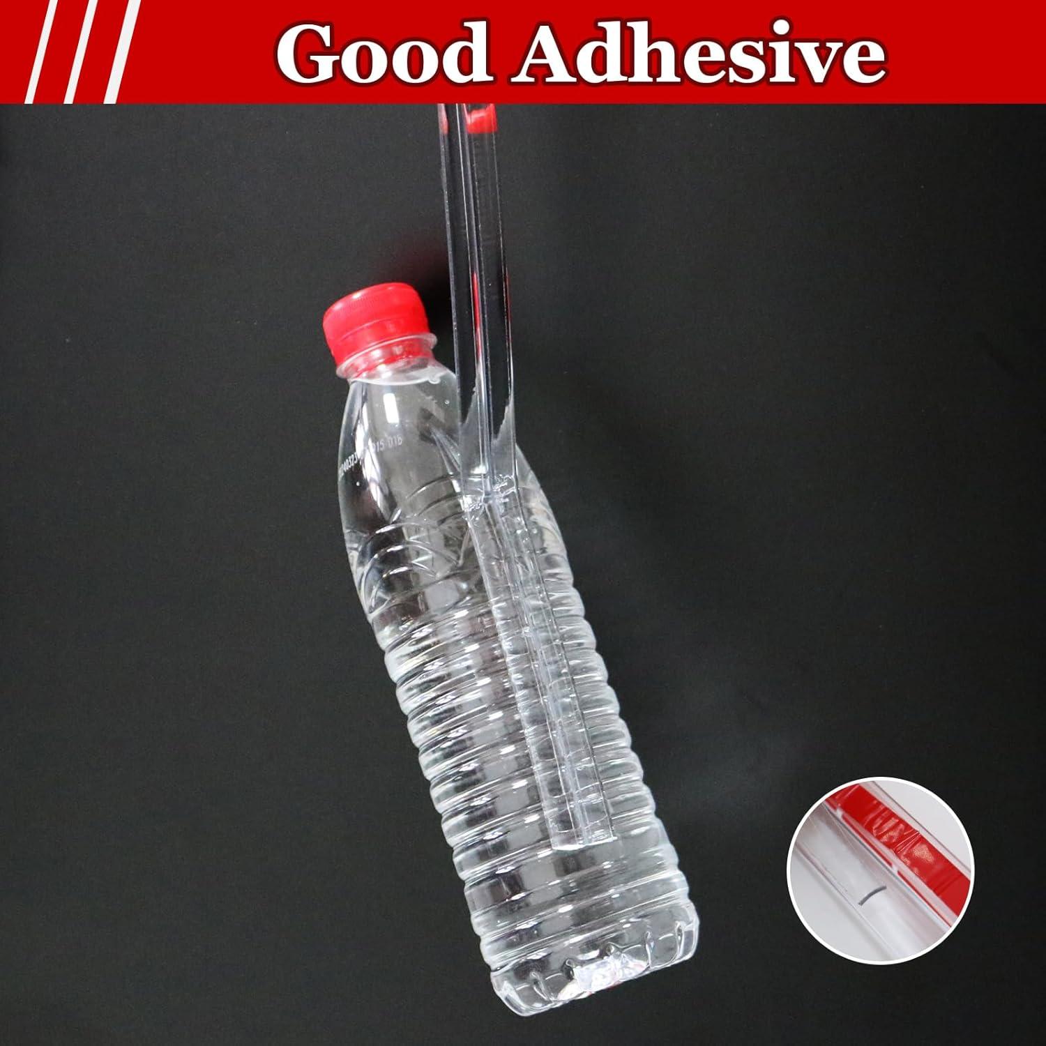 Protector de Esquinas para Bebés Floatlive 2m 4 Piezas 3.05cm