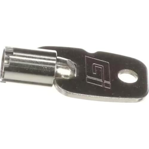 Llave de bloqueo de servicio Budora PL-4396669 para lavadoras