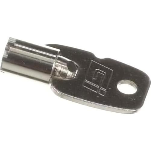 Llave de bloqueo de servicio Budora PL-4396669 para lavadoras