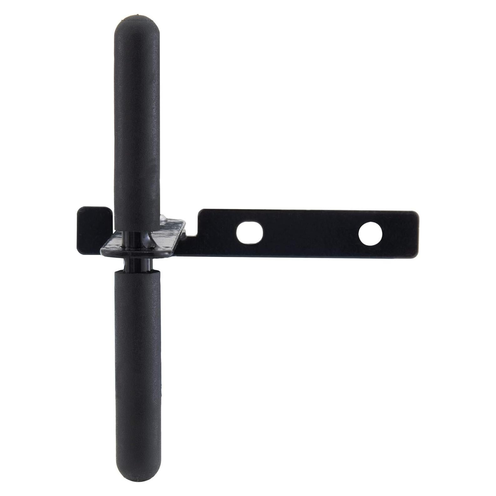 Cierre de puerta de refrigerador RV RecPro 3.02 cm duradero