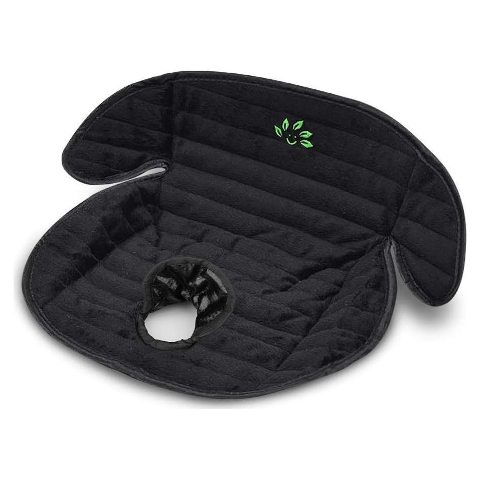 Protector de Asiento de Coche Huayao YT-02-6010 Impermeable