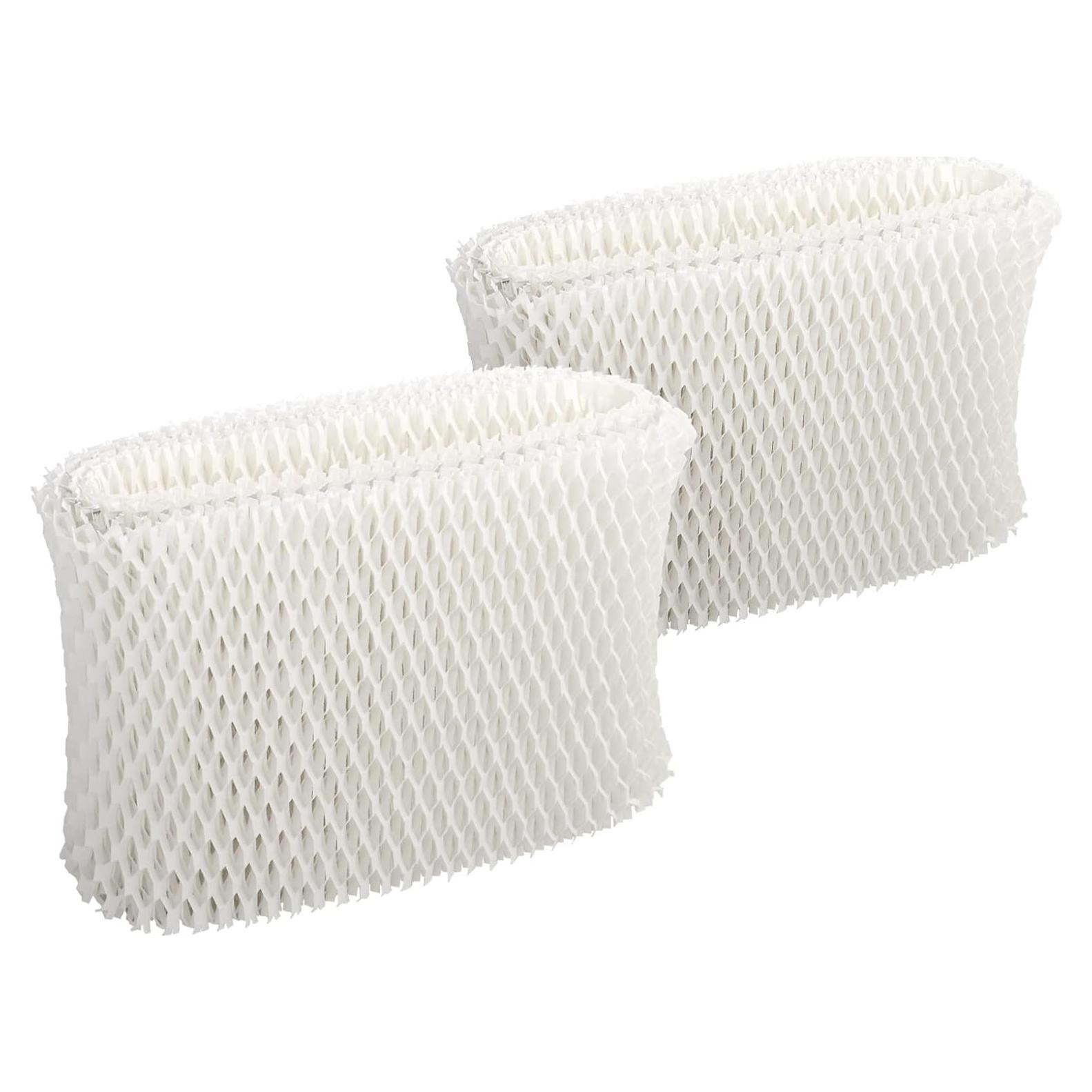 Filtro de Humidificador WF2 Ximoon - Paquete de 2 Unidades