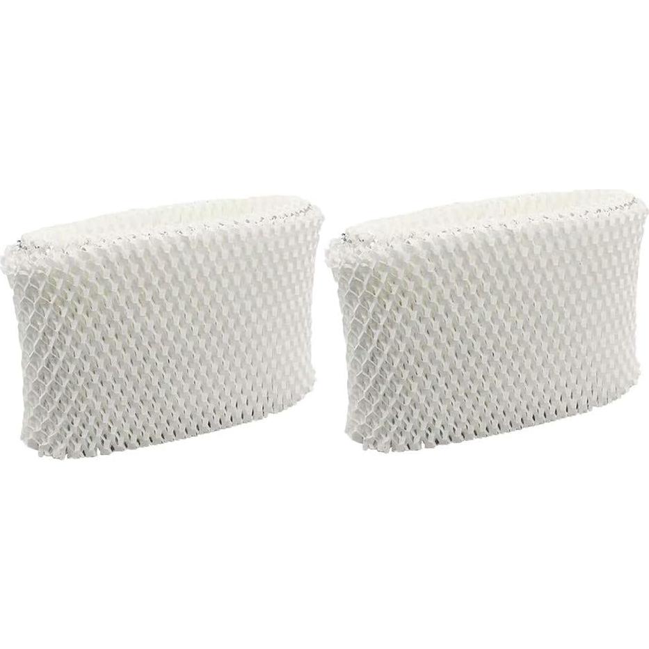Filtro de Humidificador WF2 Ximoon - Paquete de 2 Unidades