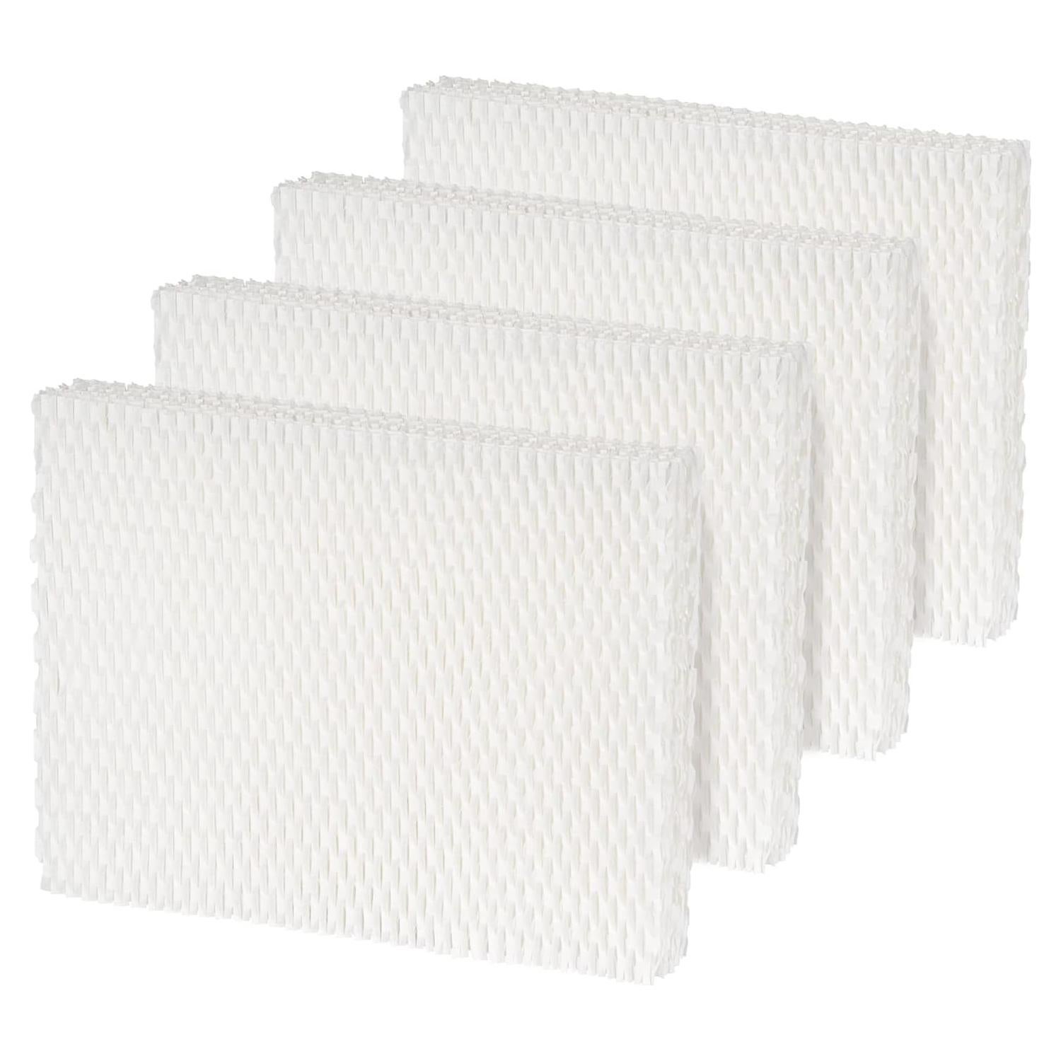 Filtros de Reemplazo ANTOBLE MD1-0034 para Humidificadores Vornado