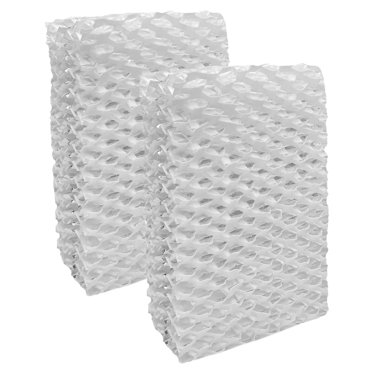 Filtro de Mecha para Humidificador ReliOn RCM-832 - Paquete de 2