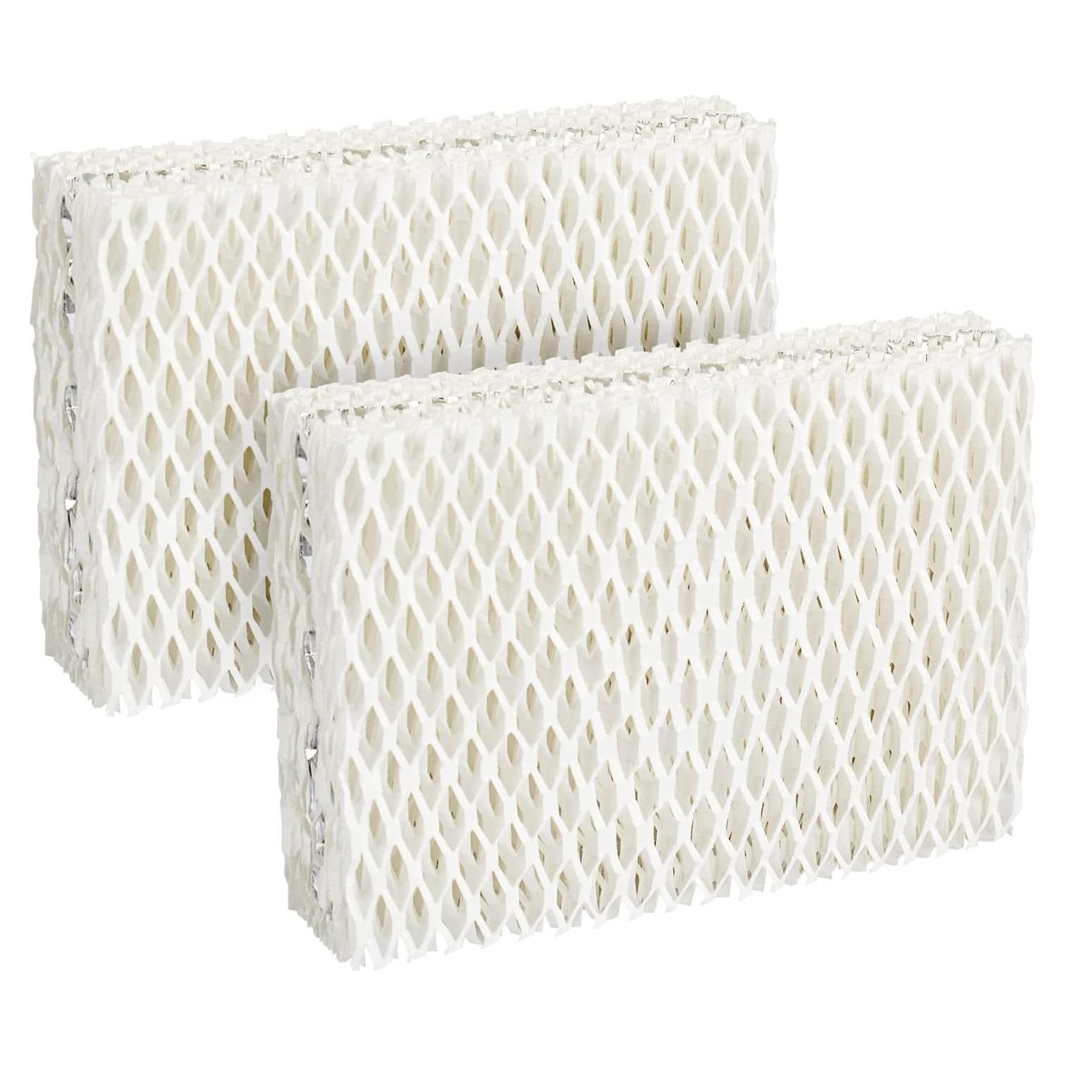 Filtro de Reemplazo para Humidificador ANTOBLE WF813 - 2 Paquete