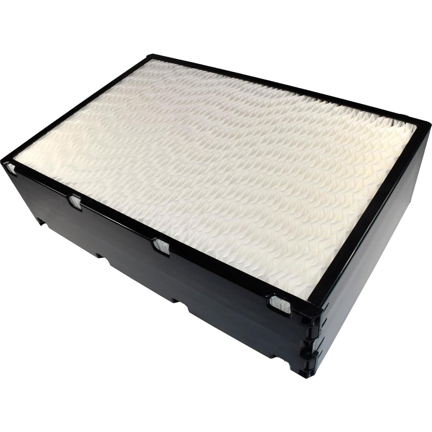 Filtro de Mecha HQRP para Humidificadores AIRCARE Essick Air