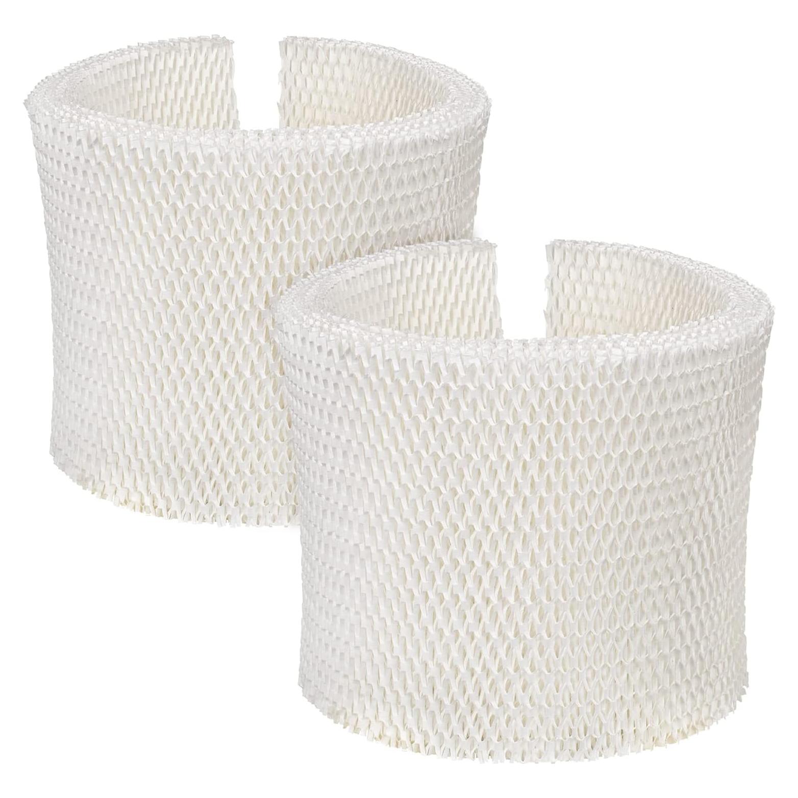 Filtros de Humidificador MAF2 ANTOBLE - 2 Paquetes Compatibles