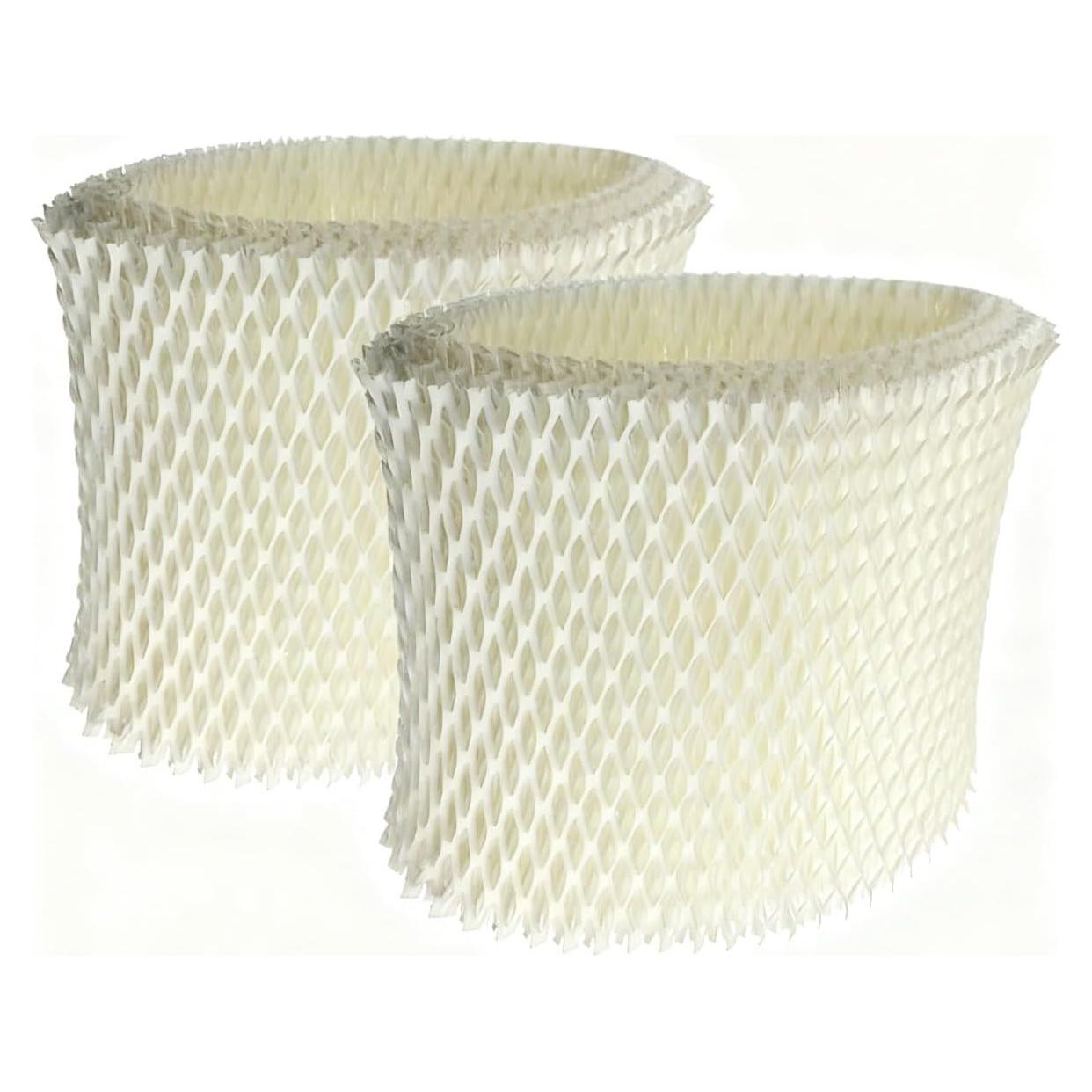 Filtro de Humidificador Fre.Filtor C Compatible Honeywell HC-888