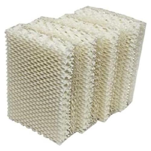 Filtro de Mecha para Humidificador Kenmore 758.14452 - Paquete de 4
