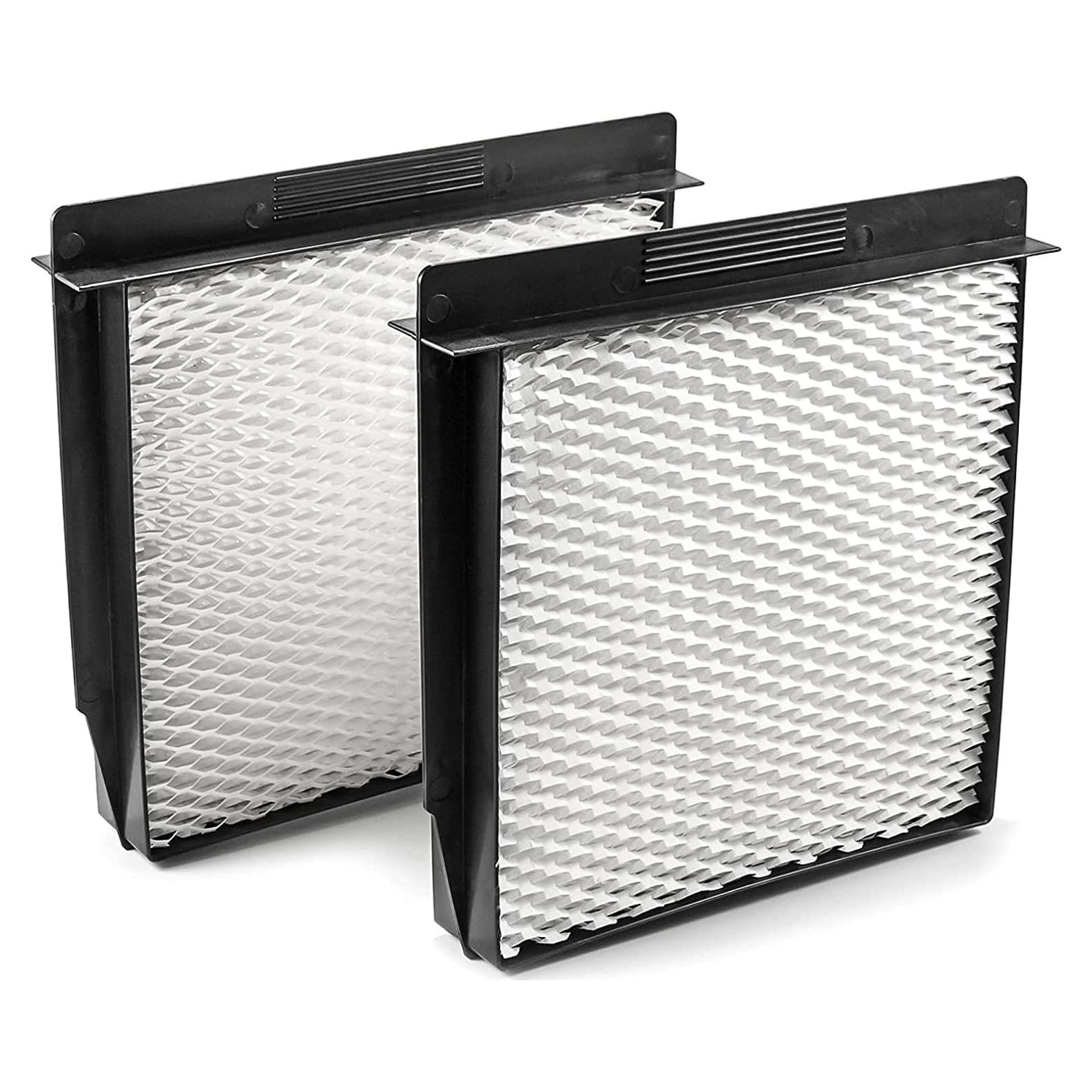 Filtro de Humidificador Ximoon 1040 B40 - 2 Piezas Compatible