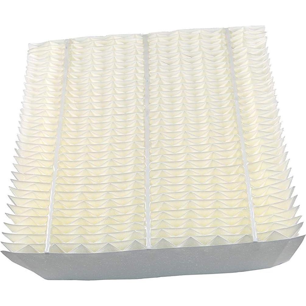 Filtro de Humidificador HQRP 1043 Super Wick para Essick Air