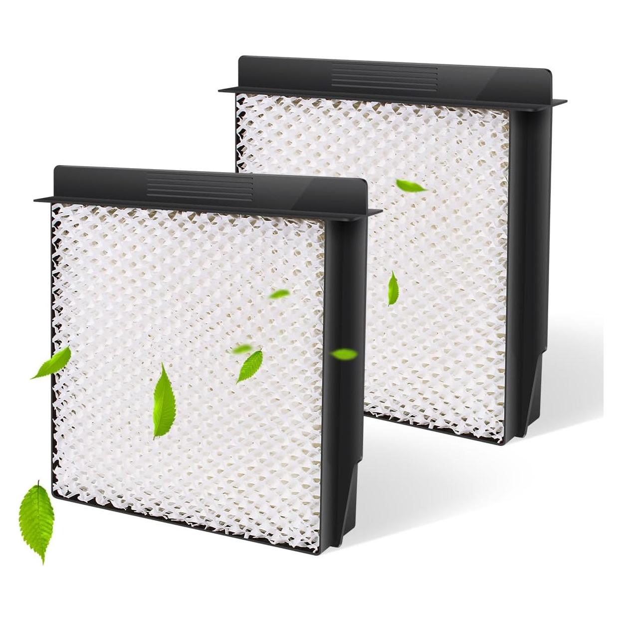 Filtro de Mecha 1040 EAGLEGGO para Humidificador B40 B40-C