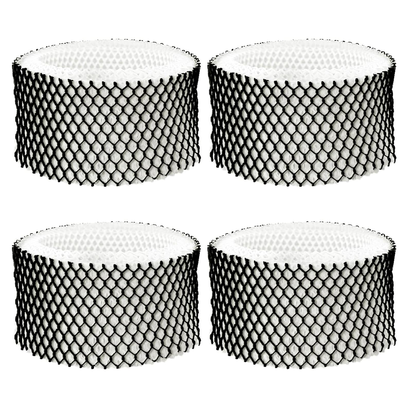 Filtro HWF62 A Colorfullife para Humidificador Holmes - 4 Pack