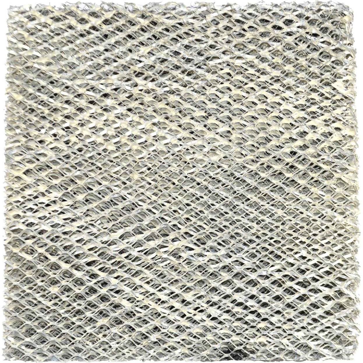 Filtro de Agua HQRP para Humidificadores Honeywell HE220 HE225