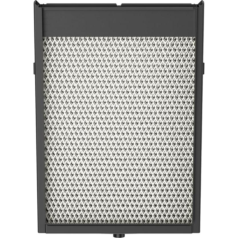 Kit de Reemplazo de Filtro de Humidificador AprilAire H735EZ1