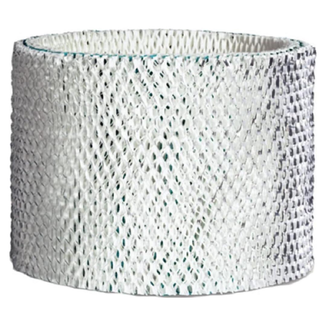 Filtro de Humidificador BestAir H75-2 Paquete 2 Unidades
