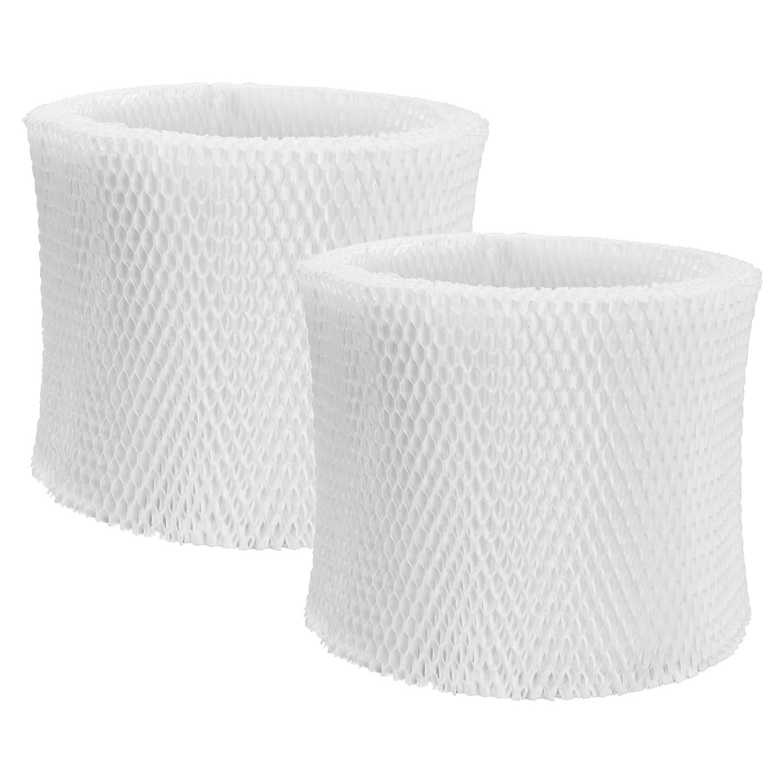 Filtro de Humidificador MAF2 NISHCON Compatible 2 Unidades