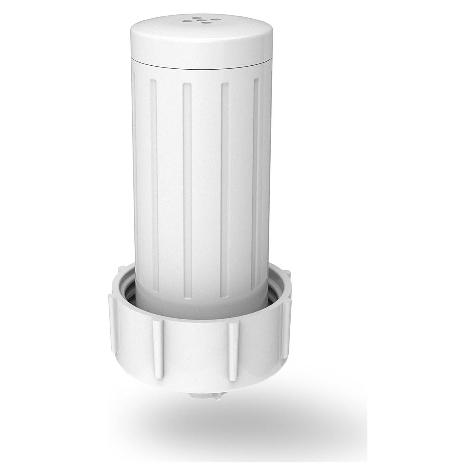 Filtro de Cartucho Descalcificador MistAire Pure Enrichment