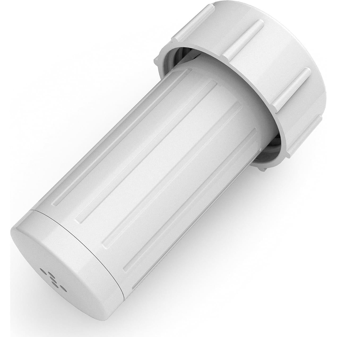 Filtro de Cartucho Descalcificador MistAire Pure Enrichment