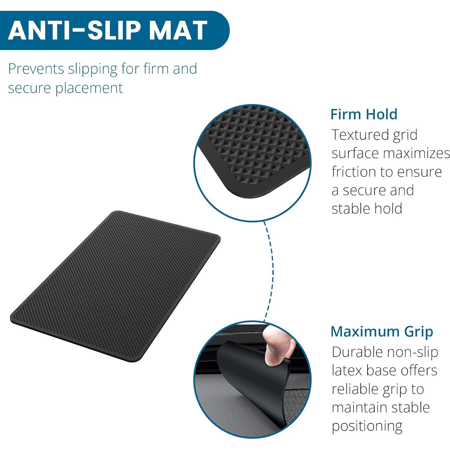 Paquete de 500g Deshidratante Reutilizable Gel de Sílice