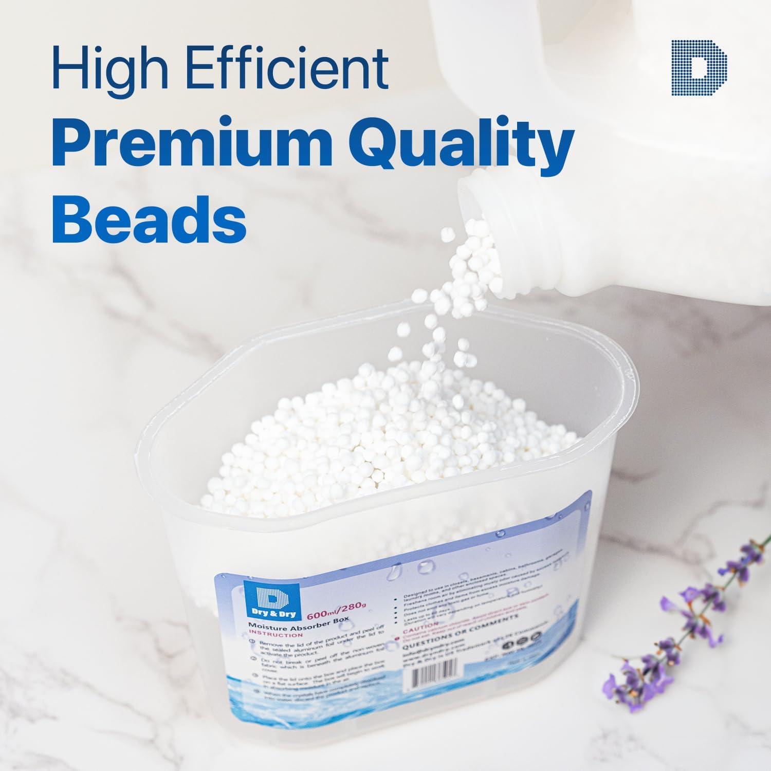 Recarga Absorbente de Humedad L2K 1.81 kg Sin Fragancia