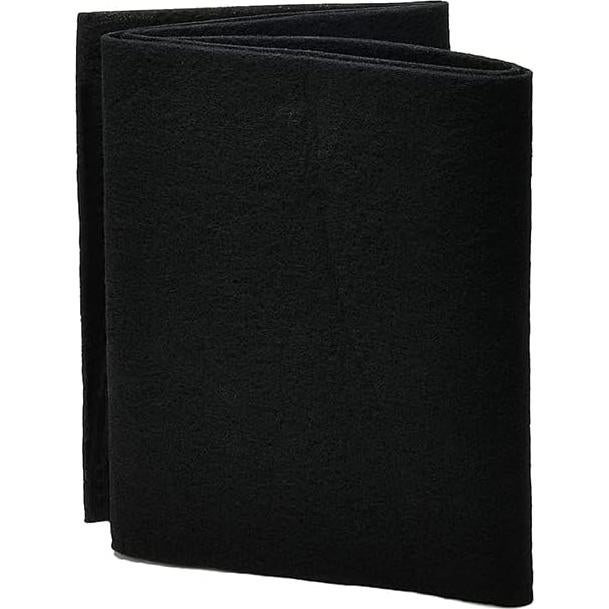 Filtro de Aire HEPA de Carbón Activado 121.92 x 40.64 cm