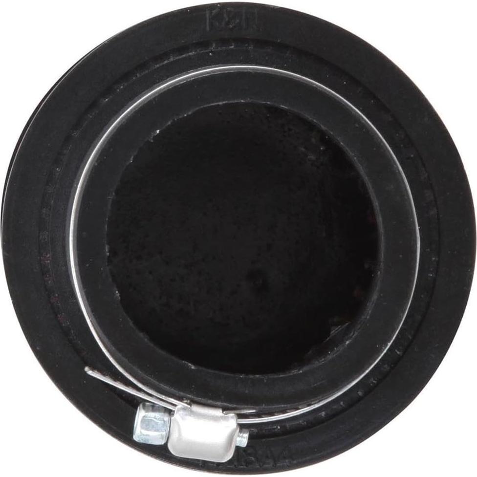 Filtro de Aire K&N 62-1470 Lavable Cónico 4.45cm
