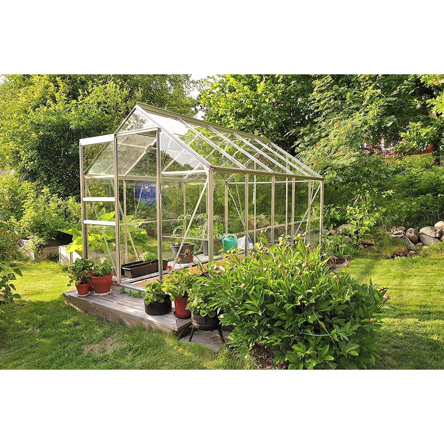 Cinta de espuma doble cara Fuyin 3/8" x 1/16" x 50m