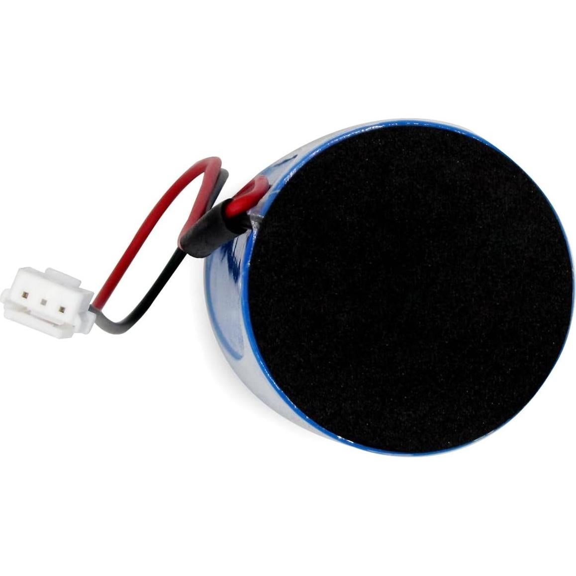 Batería de Litio LithoPulse ER34615M-T1 3.6V 14.5Ah D