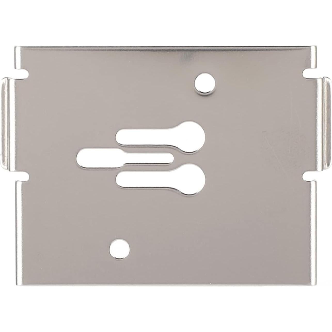 Visor de Puerta Inteligente Zetiling 2.4" Pantalla LCD HD