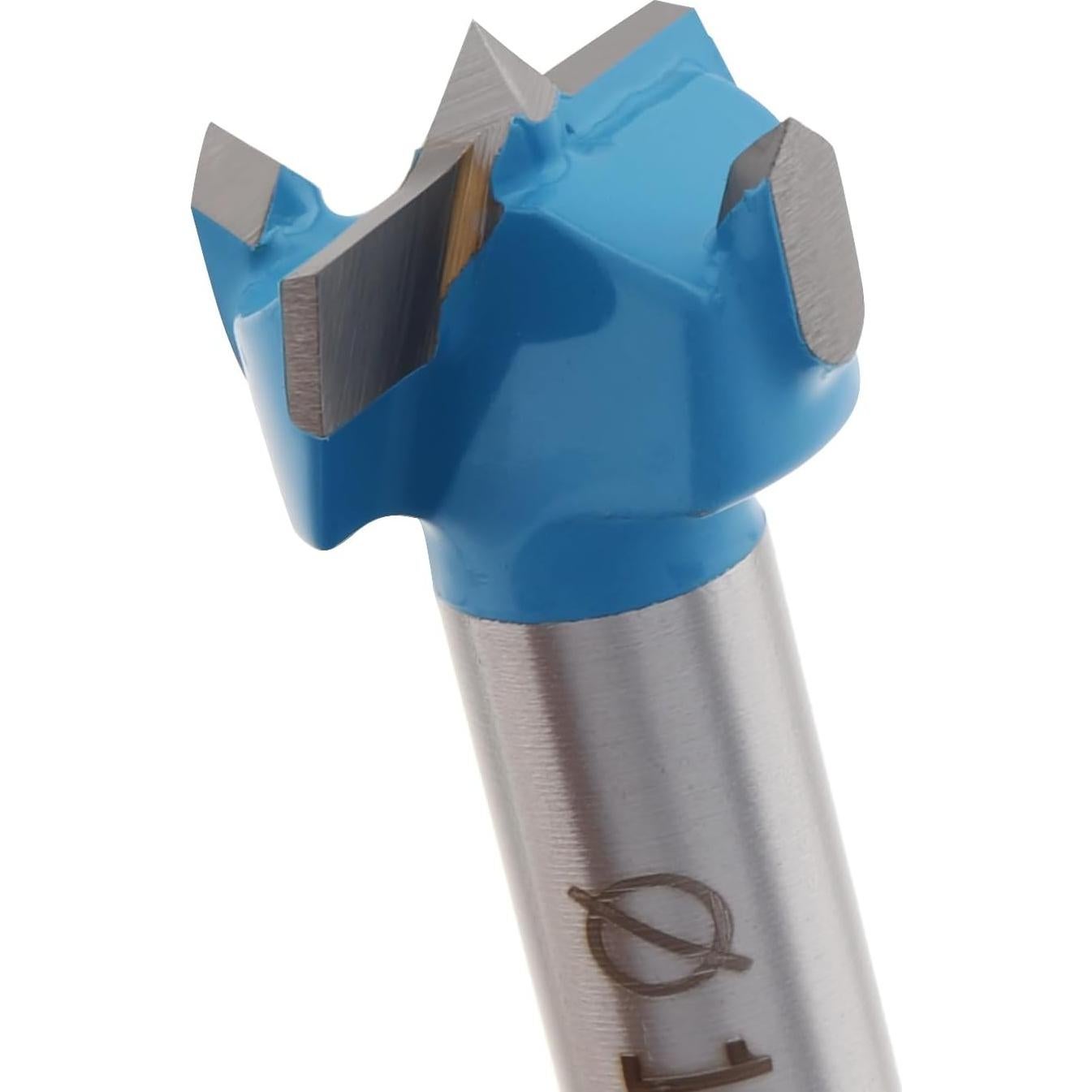 Mirador de Puerta HOJLKLD 200 Grados Latón Sólido Negro Mate