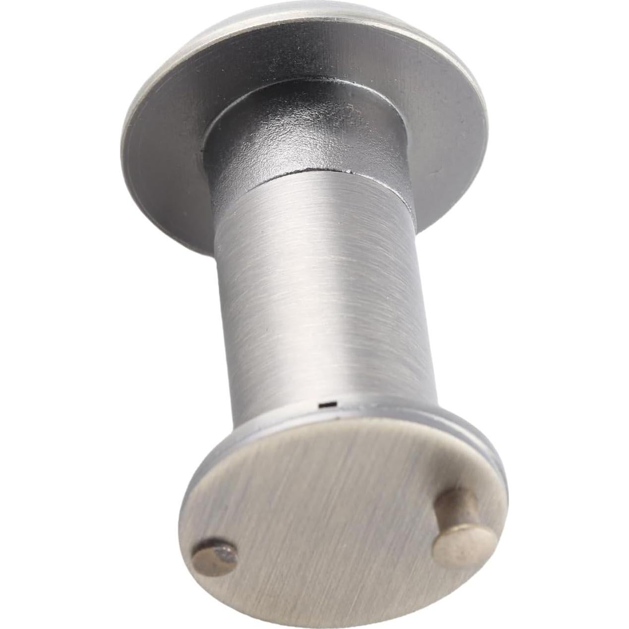 Visor de Puerta Topincn 200 Grados Bronce Verde Alta Resistencia