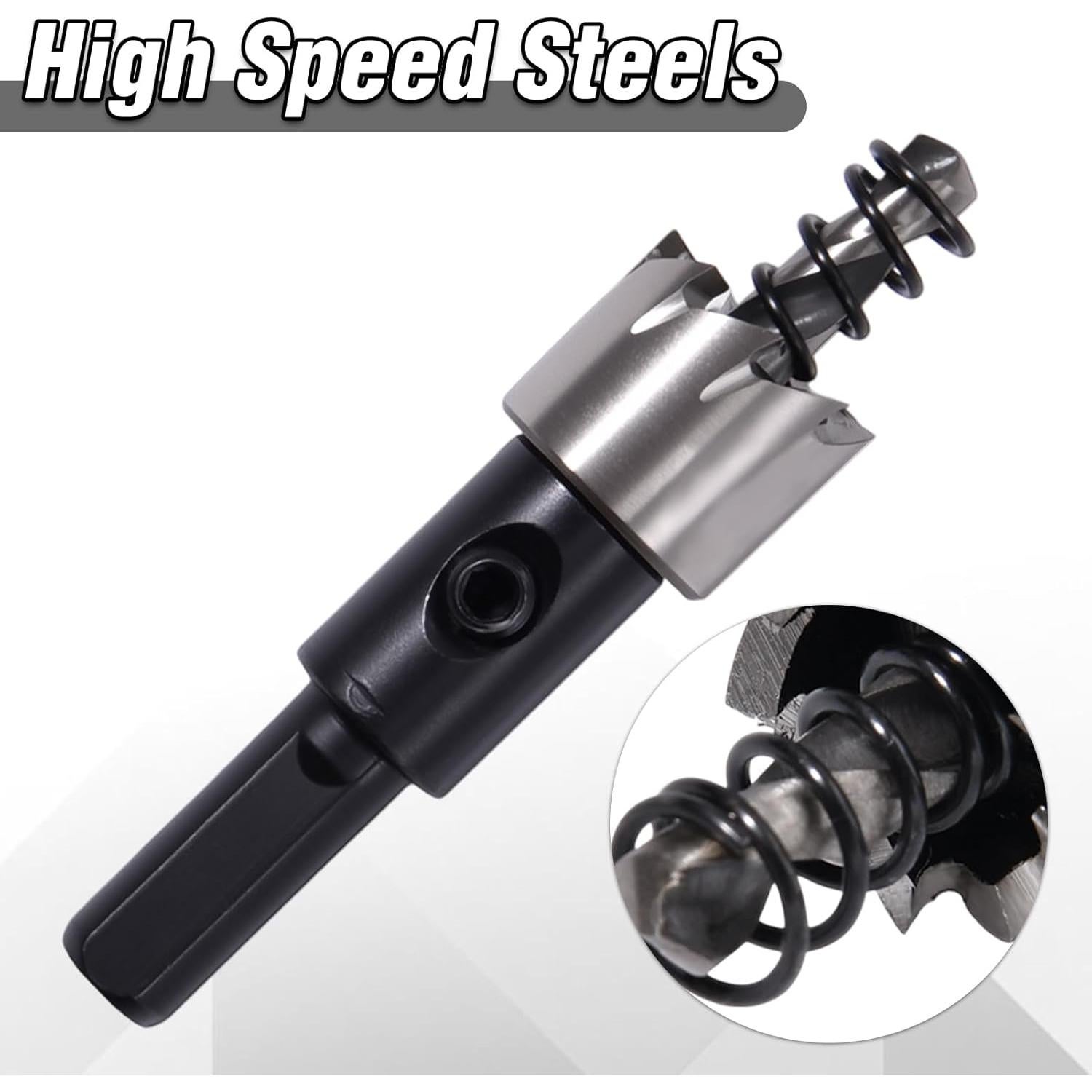 Mirilla de puerta INJOYTEC 200° con cubierta rotativa 360°