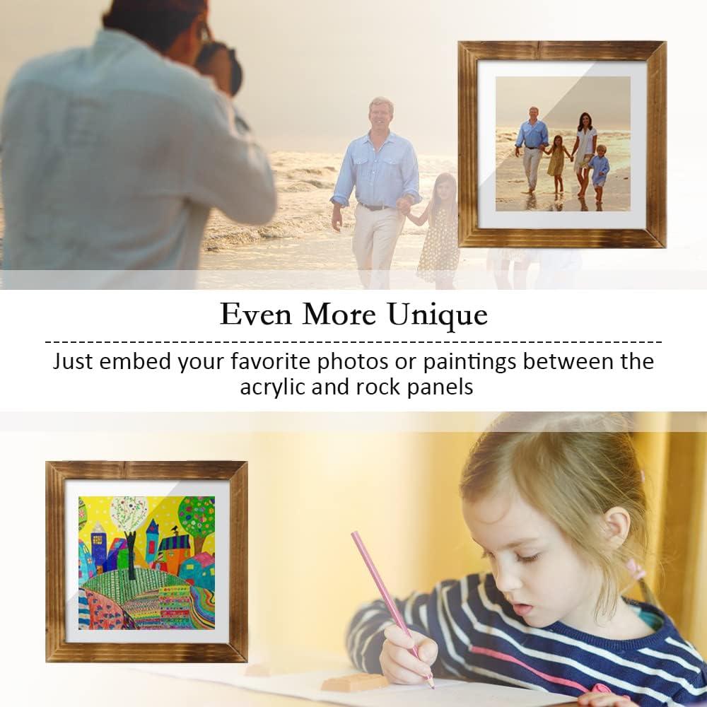 Mueble oculto para armas GIASSVIO SW1003-PPP madera marrón