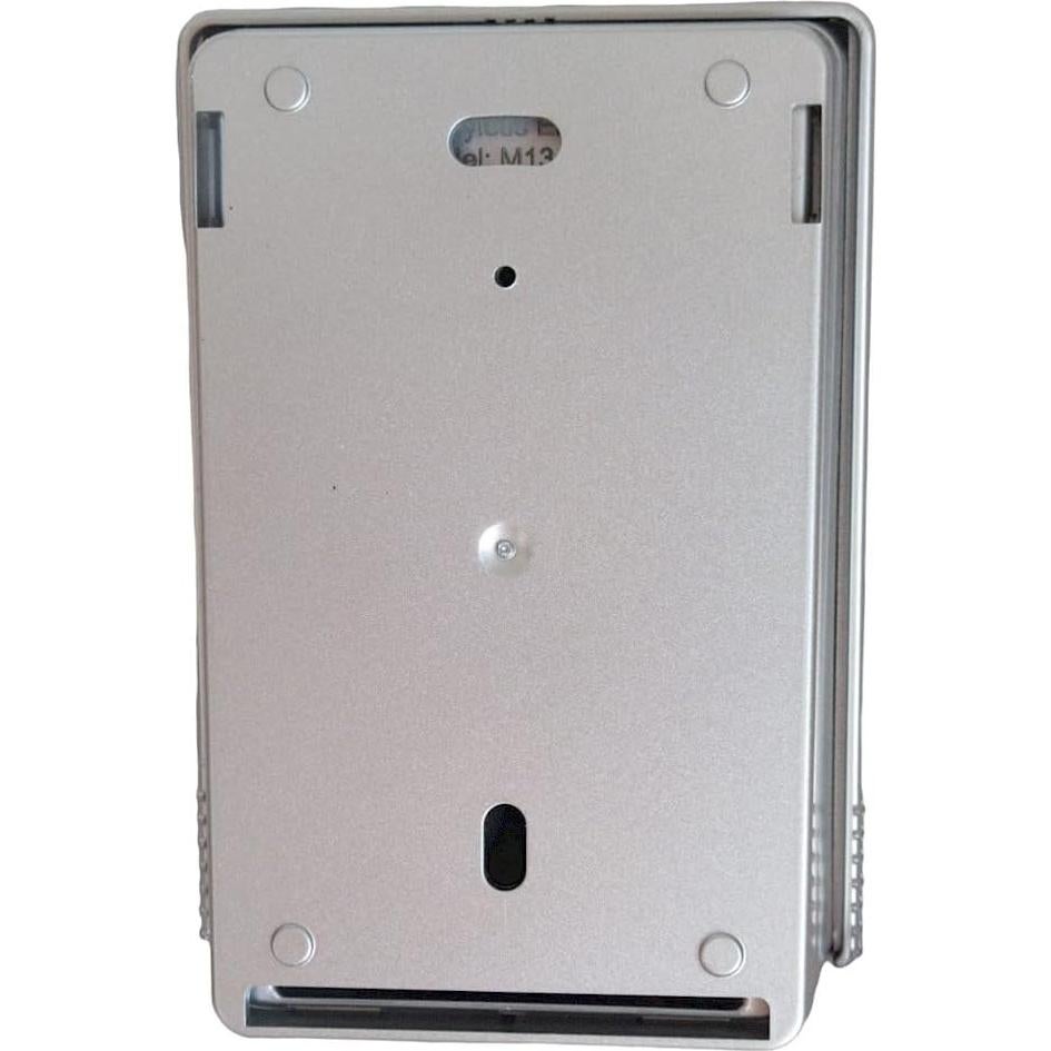 Teclado Inalámbrico Marantec M3-631 para Garaje 315 MHz