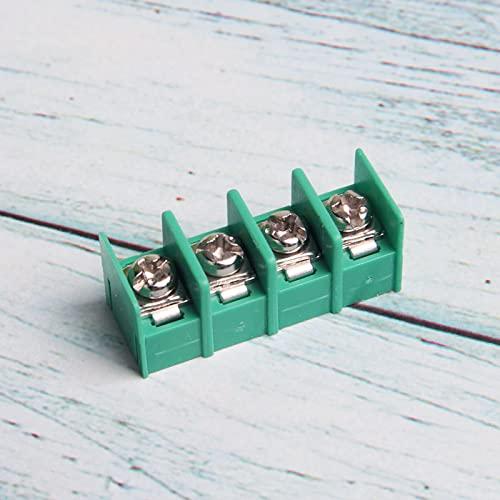 Alarma de Sonido y Luz Acxico YY734 con Sensor de Movimiento