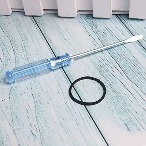 Alarma de Sonido y Luz Acxico YY734 con Sensor de Movimiento