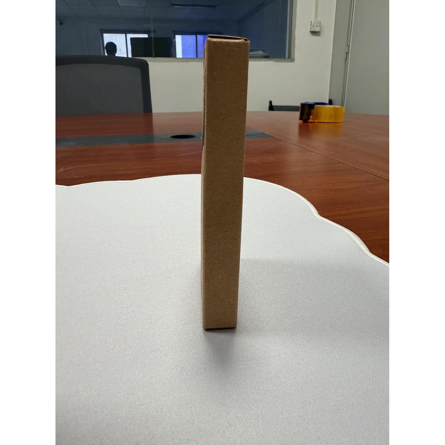 Acoplador Ethernet Dutevolns 10Gbps RJ45 Femenino a Femenino