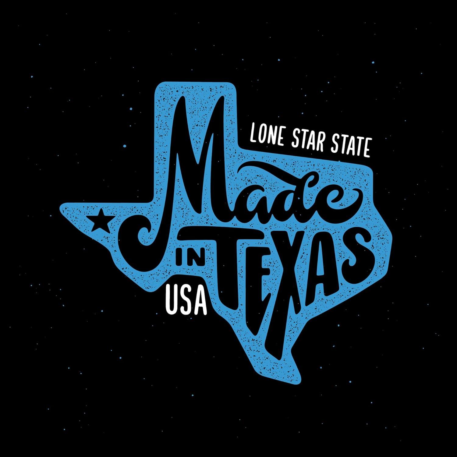 Juntas Impermeables APlugPro - 10 Unidades para Enchufes Exteriores