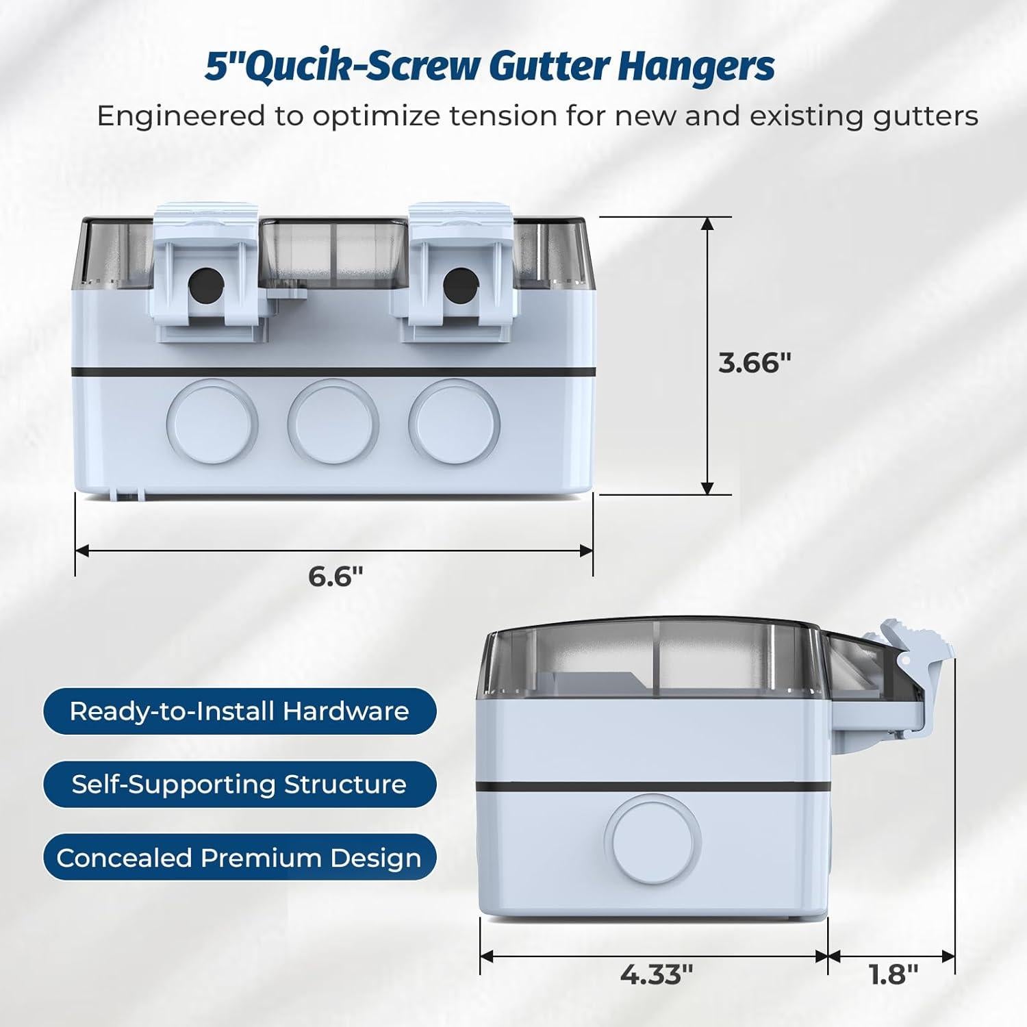 Toma de Corriente Exterior IP66 2 Tomas 15A Cnjiapei