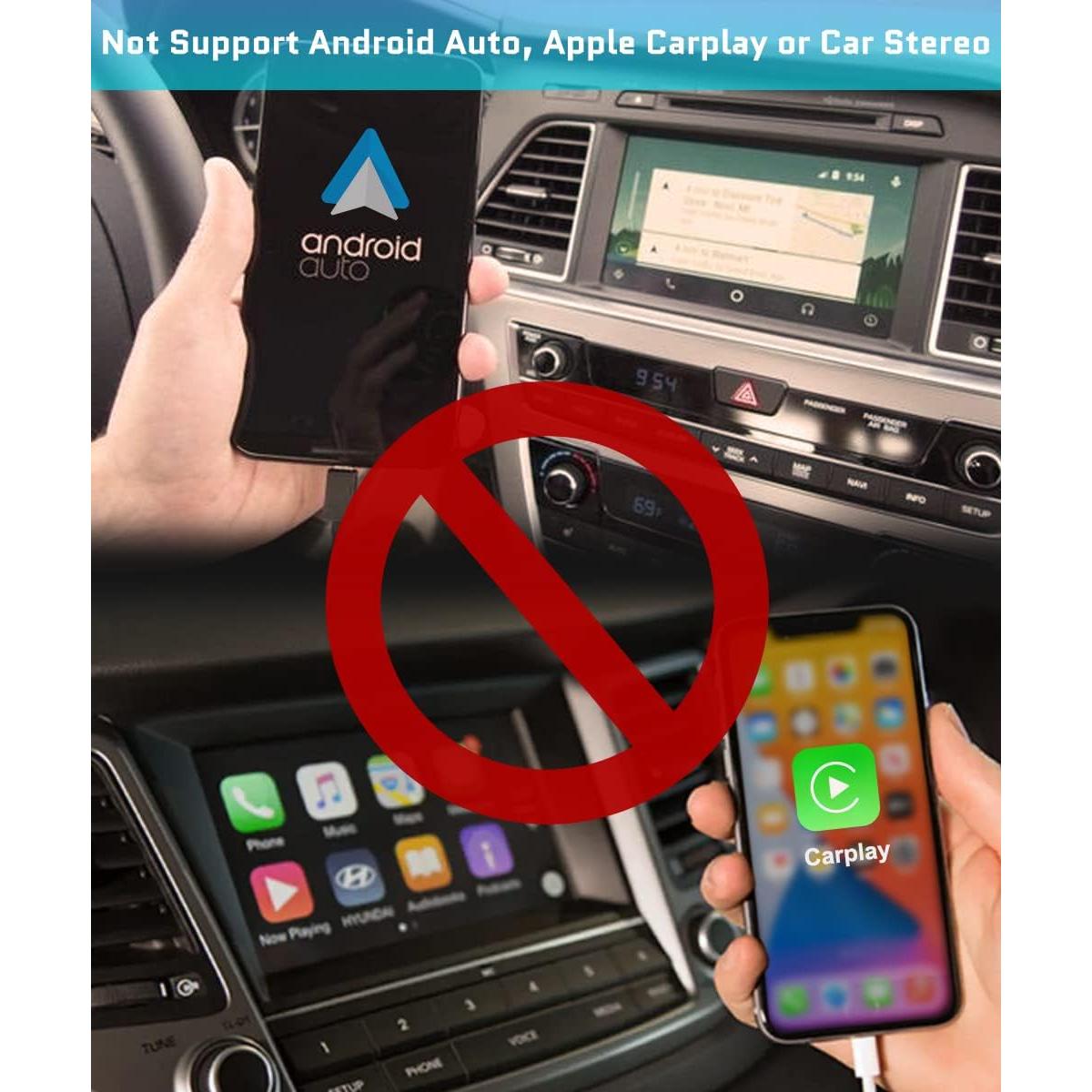 Divisor USB 1 en 2 Basesailor 0.3M Doble Hembra USB 2.0