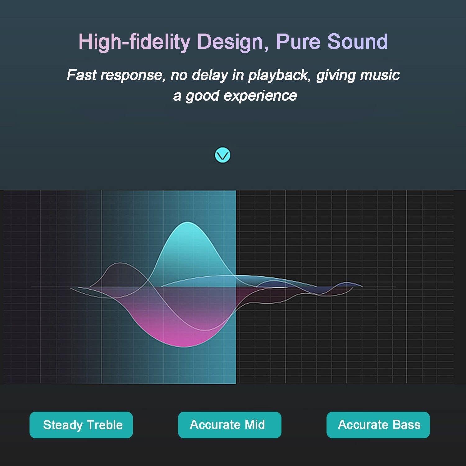 Cable Divisor Estéreo 1/4" ukiism 20cm Trenzado Dorado