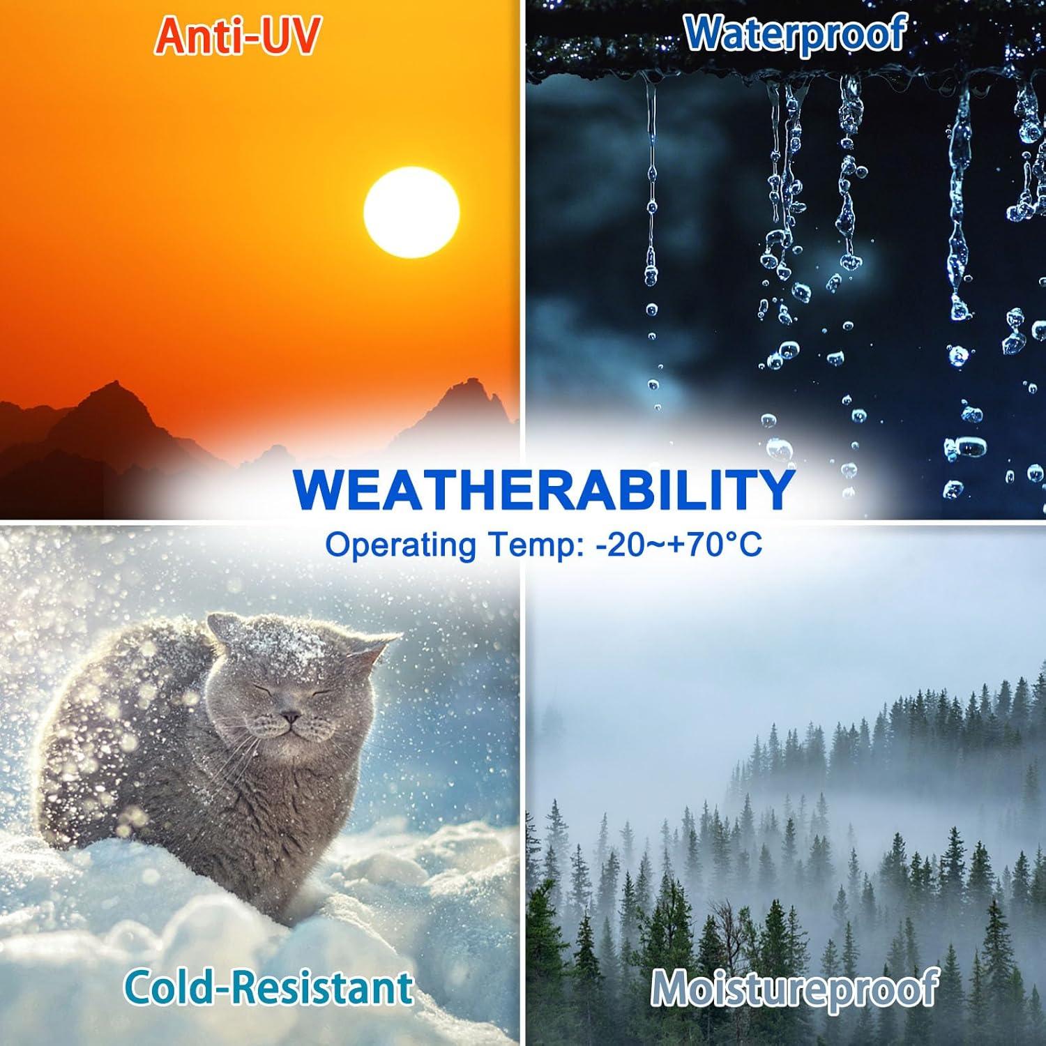 Cable Coaxial RG213 5.5M YovKiss PL-259 50 Ohm Ultra Baja Pérdida