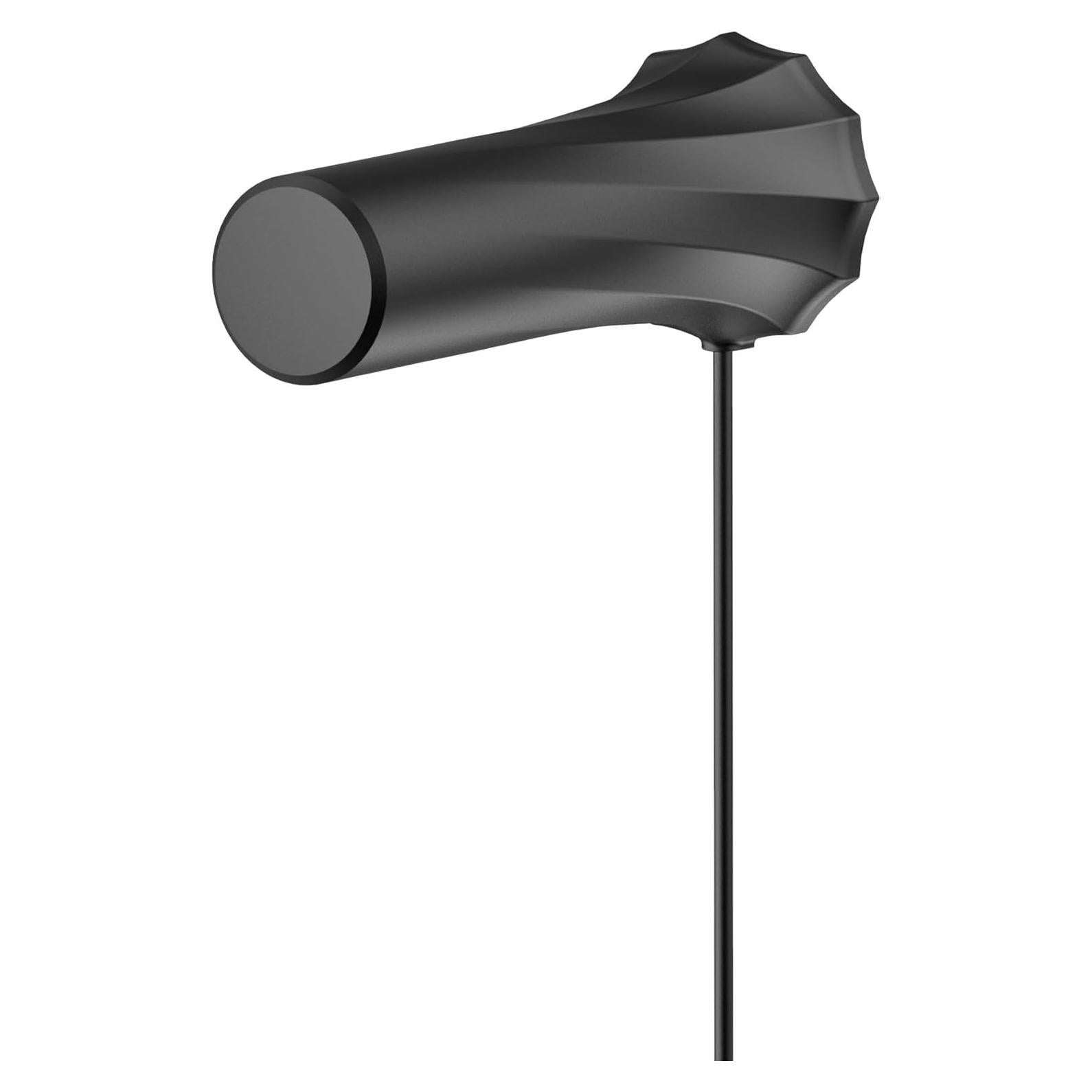 Antena de TV HD YouGreast AN-2034 0.29 kg 19.7x9.6x6.9 cm