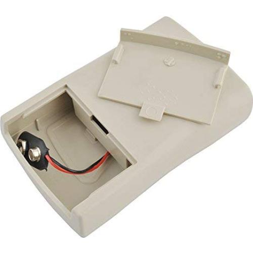 Probador de LAN Velleman VTLAN5 para RJ45, RJ12, RJ11 y RJ10