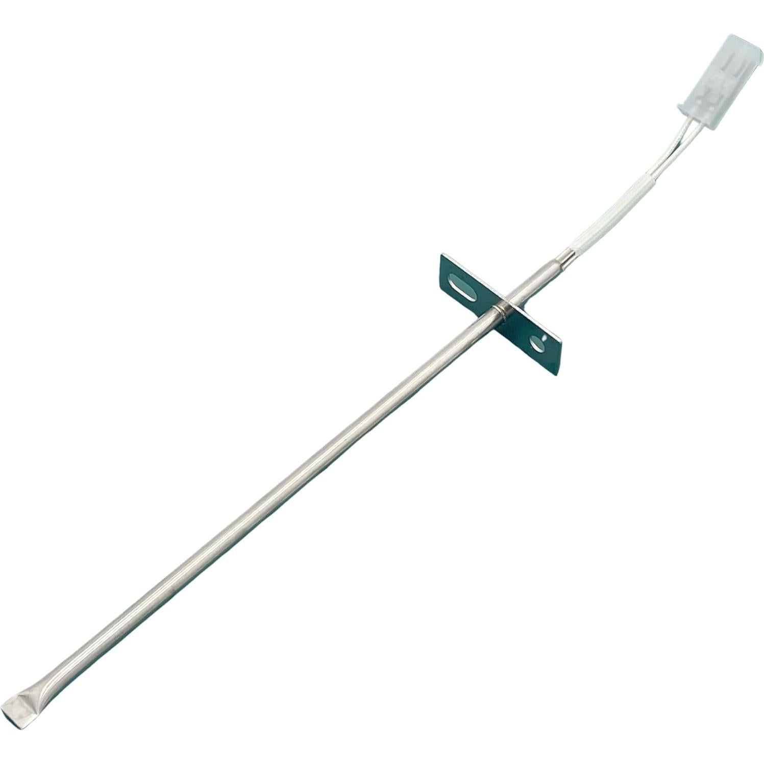 Sensor de Temperatura de Horno Frigidaire 316490000 Wholesale