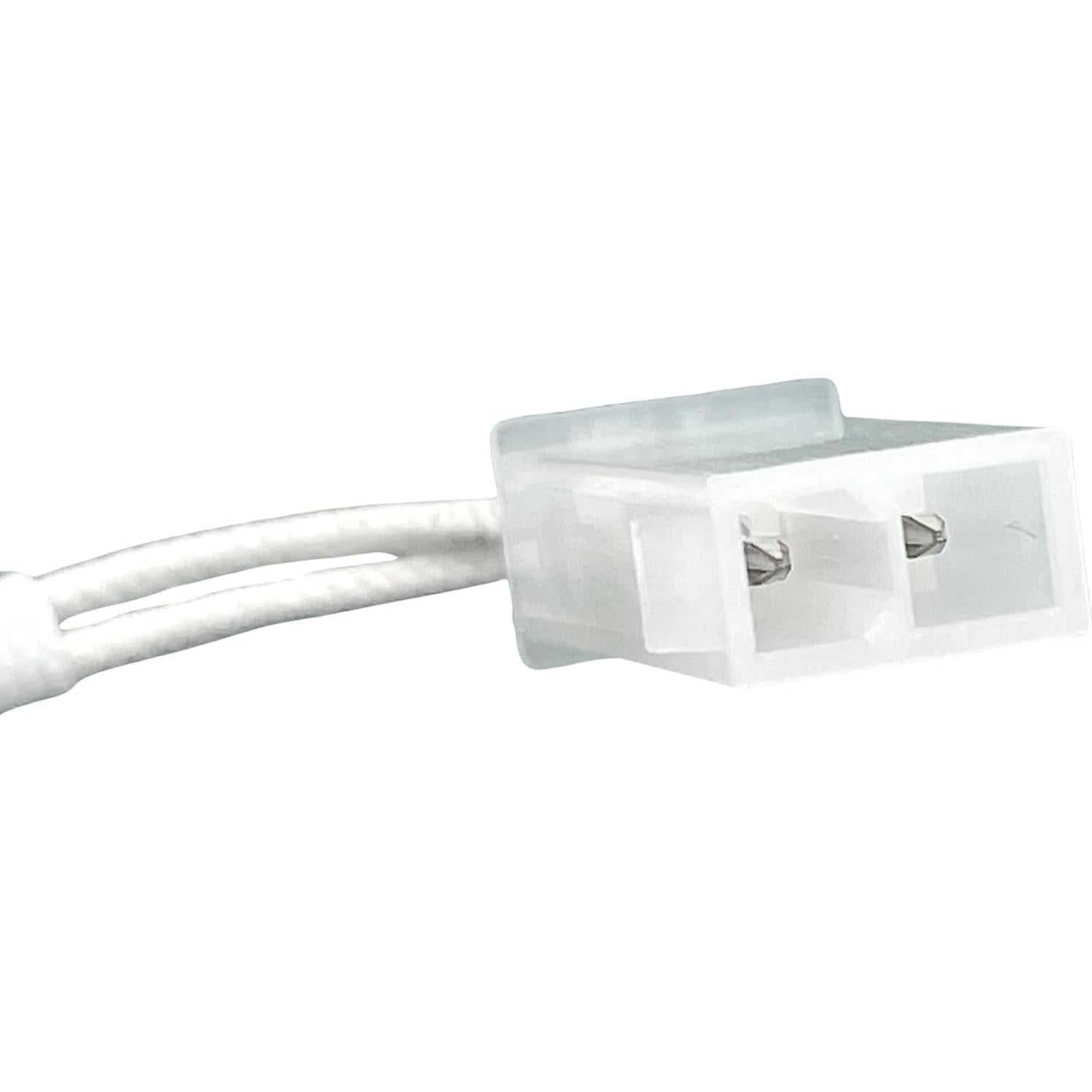 Sensor de Temperatura de Horno Frigidaire 316490000 Wholesale