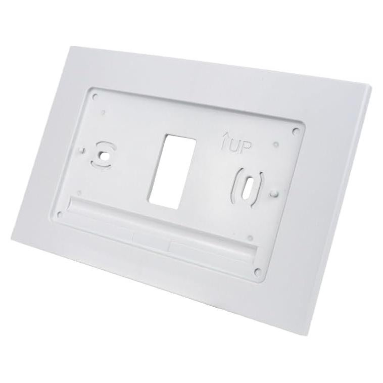 Placa de Pared Emerson F61-2663 para Termostato Sensi Wi-Fi