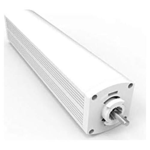 Motor de Repuesto Homesupplier para Cortinas Inteligentes 1.36 kg
